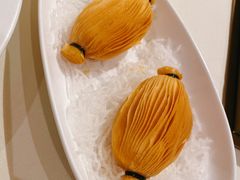 -利苑酒家(金宝店)