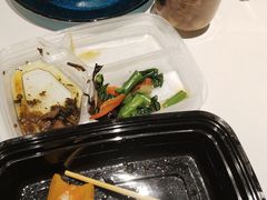 -眉州东坡(远洋未来广场店)