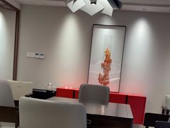 -七欣天香辣蟹火锅(苏州相城VIP总店)