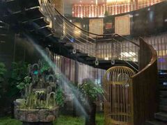 -金源温泉休闲会馆