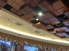 大堂-威尼斯西餐厅(古镇店)
