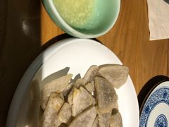 -顺承小院儿