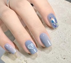 -悦指间美甲美睫