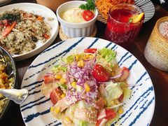 -月迷津渡(吾悦国际店)