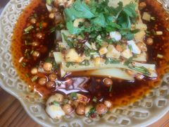 -古城苗家土菜馆(河景餐厅店)