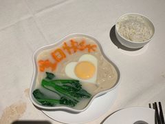 -三利音·玖弄小鲜(浦东嘉里城店)