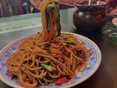 -龙老五汤店(站前西路店)