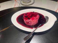 -美达尔烧烤(大尧三路店)