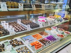-GODIVA(王府井apm店)