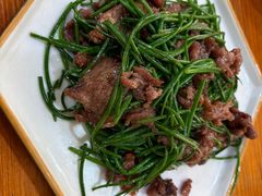 -堂宴·老厦门私房菜(1988仙岳总店)
