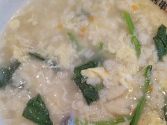 -丰茂烤串(卫星广场店)