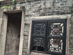 -碧江金楼