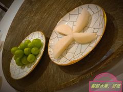 -鹿园 MOOSE(长宁店)