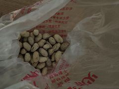 -栗满秋(燕丰西坝河店)