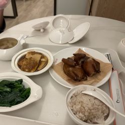 -禧月荟月子中心(前海Max店)