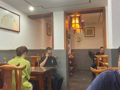 -易裕和·长沙米粉(友谊路店)