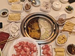 -季季红火锅(解放东路店)