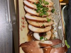 -赤坂亭·M9和牛烧肉(南京江南虹悦城店)