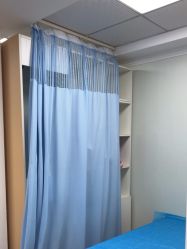 -新地崔劲松医疗美容