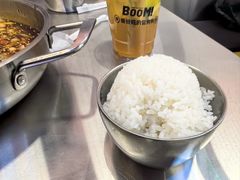 -蓉三少冒烤鸭·四川小吃集(北京首店)