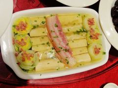 -昆承湖酒家·本帮农家菜