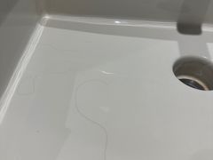 -青岛西海岸隆和福朋喜来登酒店