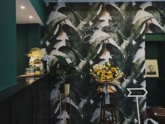-So Acai(天河店)