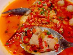 -巡耕记·湖南土菜(长湖店)