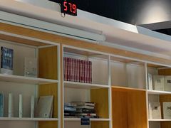 -光舍(香榭里花园店)