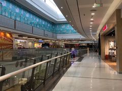 -永旺梦乐城(金银潭店)