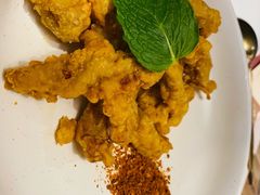 -椒爱水煮鱼川菜(中街大悦城店)