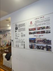 -梵茜儿·头道汤养生馆