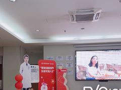 -成都新视界眼科医院·近视手术·儿童近视
