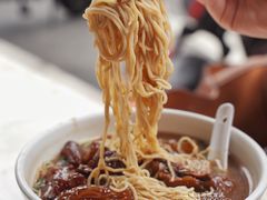-海幢瑞芳饮食店