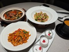 -BetterThai 泰加(苏州中心店)