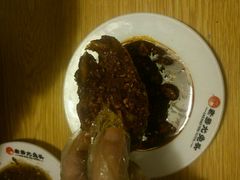 android_upload_pic-老号尤兔头(西川店)