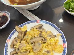 -鸿兴面馆馄饨小笼(稻香店)