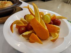 -眉州东坡(亚运村店)