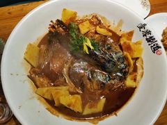 -壹零捌道·北京烤鸭(车公庄店)
