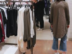 -lululemon(新天地店)