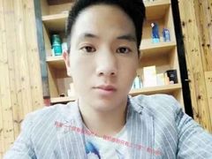 -裕龙汤泉