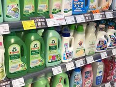 -Olé精品超市(重庆观音桥店)
