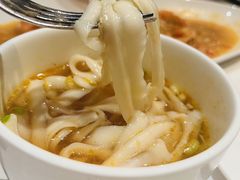 -悦海堂(金融街购物中心店)