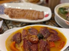 -番茄屋葡式美食(总店)