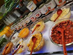 -食尚名肴自助涮烤
