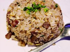 -佳思多食品料理超市(园区店)