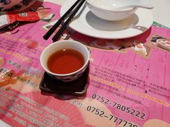 -有心德(麦地店)