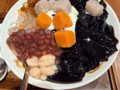 -WONDER ICE 萬得冰田(建設路总店)