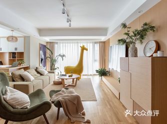 做客别人家的神仙日式治愈系小屋