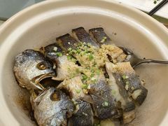 -潮皇食府(北京店)